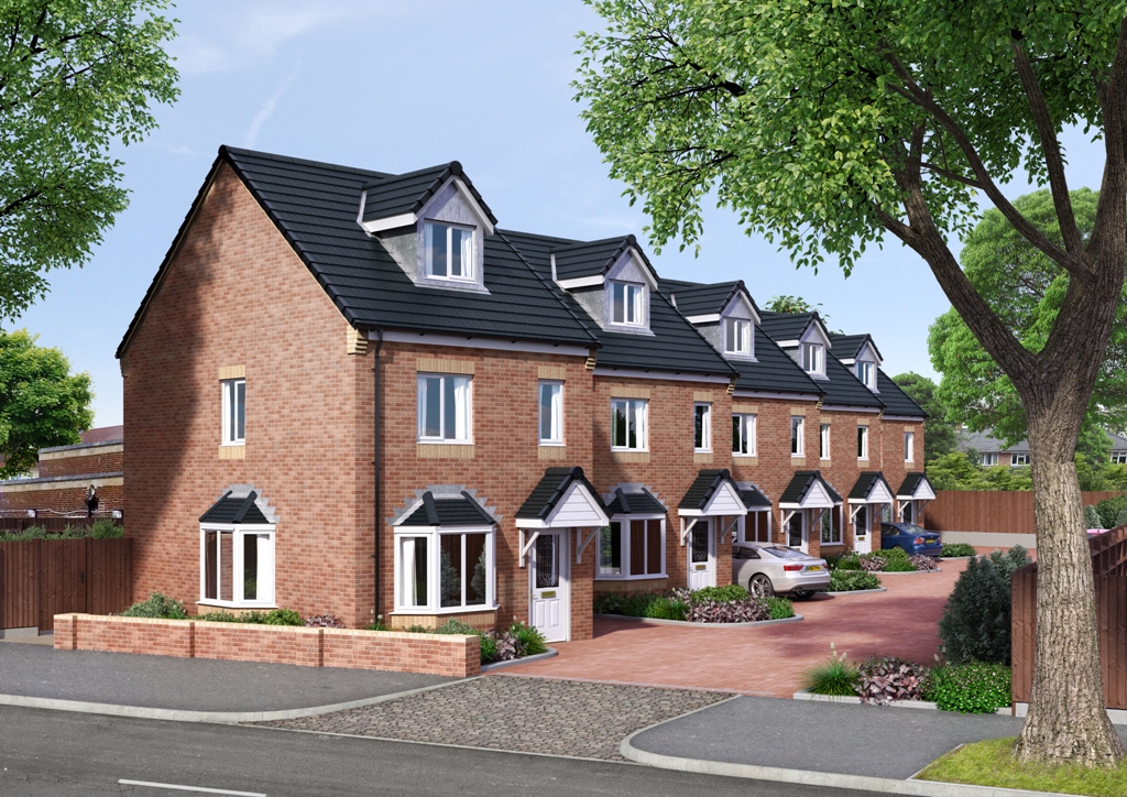 Wonderful Homes Blog New Homes For Sale in Birmingham, Solihull, Sutton Coldfield, West Midlands