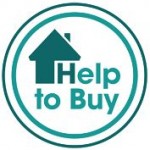 Help to Buy 