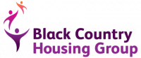 Black Country Housing Group